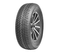 1x 205/65 R15 94H Winterreifen Aplus A-701 3PMSF | 74546