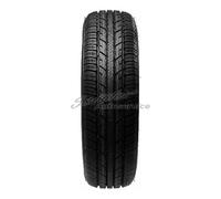 1x 205/65 R15 94H Zeetex WP1000 3PMSF Winterreifen | 94604