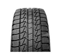 1x 205/65 R15 94Q Winterreifen Roadstone WinGuard Ice 3PMSF | 19834