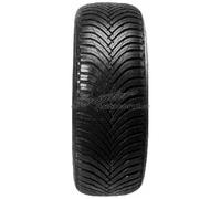 Maxxis Premitra All Season AP3 ( 205/65 R15 99V XL )