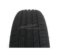 Sailun Atrezzo 4 Seasons 205/65 R15 99 V, Ganzjahresreifen