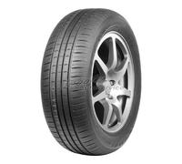 1x 205/65 R15 Zoll 94V Linglong Comfort Master Sommerreifen W85X95T