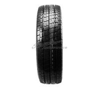 1x 205/65 R16 107T Matador MPS400 Variant AW2 3PMSF Ganzjahresreifen | 33372
