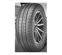 1x 205/65 R16 95H Comforser CF 620 Sommerreifen | 15523