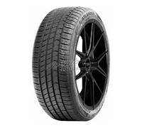 1x 205/65 R16 95V Atlander X-Sport 86 Sommerreifen id15523