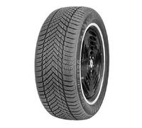 Winterreifen Tracmax 205/65 R16 99H X-PRIVILO S-130 XL M+S