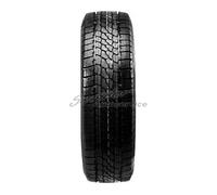 1x 205/65 R16 C 107T Firestone VanHawk 2 Winter 3PMSF Winterreifen | 95443