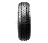1x 205/65 R16 C 107T Sommerreifen Goodride Radial H-188 | 88918
