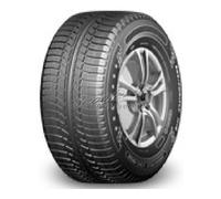 1x 205/65 R16 C 107T Winterreifen Austone Athena SP-902 3PMSF | 53720