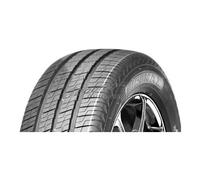 Firemax FM916 205/65 R15 102/100 T C