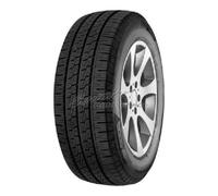 Minerva 205/65 R16C 107T/105T All Season Van Master M+S
