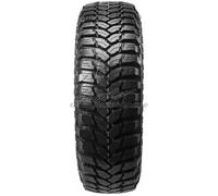 1x 205 70 15 104Q Reifen Sommerreifen Maxxis M-8060 Trepador POR