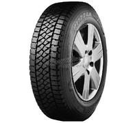 Winterreifen BRIDGESTONE BLIZZAK W810 205/70 R15 106/104R