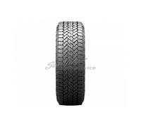 Allwetterreifen MAXXIS AT-781 RAZR AT-S RBL 205/70 R15 96 T