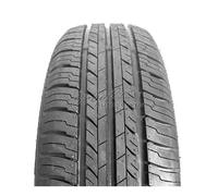 1x 205/70 R14 98H Zeetex ZT-6001 Eco XL Sommerreifen | 59850