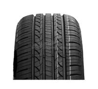 1x 205/70 R14 98T Sommerreifen Hilo Genesys XP-1 XL | 83238