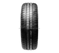Nexen Roadian CT8 ( 205/70 R15C 104/102T 6PR )