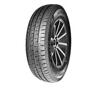 1x 205/70 R15 106R Aplus A-869 3PMSF Winterreifen | 30423