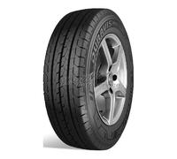 1x 205/70 R15 106R Bridgestone Duravis R-660 Sommerreifen | 46992