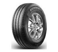 Austone ASR71 205/70 R15C 106 R, Sommerreifen