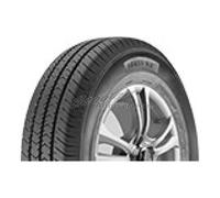 1x 205/70 R15 106R Sommerreifen Fortune FSR-71 | 45877