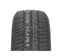 1x 205/70 R15 106R Sommerreifen Tracmax Radial RF09 | 30565