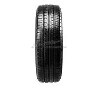 1x 205/70 R15 106S Sommerreifen Fulda Conveo Tour 2 | 3217