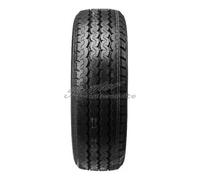 1x 205/70 R15 106S Sommerreifen Triangle TR652 | 15701