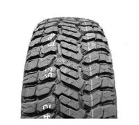 1x 205/70 R15 107Q Radar Renegade RT Plus POR Sommerreifen id51842