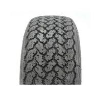 Sommerreifen MICHELIN XWX OLDTIMER WEISSWAND 20MM (RMC) (MORCW) 205/70 R15 90 W