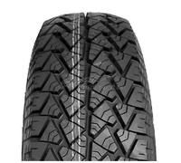1x 205/70 R15 96H Allwetterreifen Chengshan CSC-302 | 53587