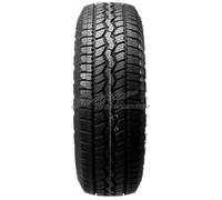 Falken Wild Peak A/T AT3WA 205/70 R15 96 H 3PMSF