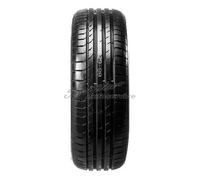 Sommerreifen - GOODRIDE - Z 107 XL ZUPER ECO - 205/70R15 96H TL XL BSW