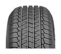 1x 205/70 R15 96H Sebring Sommer-Reifen Formula 4X4 Road Plus id020641