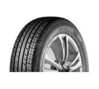1x 205/70 R15 96H Sommerreifen Fortune Bora FSR-801 | 88582