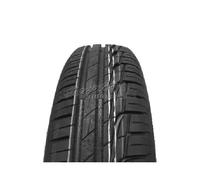 1x 205/70 R15 96H Uniroyal RainExpert 5 EVc Sommerreifen | 27964