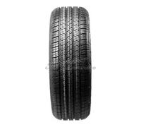 1x 205/70 R15 96T Sommerreifen Continental 4X4 Contact | 47965