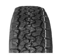 SUMAXX ALL-TERRAIN A/T 205/70R15 96T FR RWL