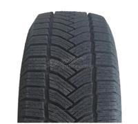 ROYAL BLACK Ganzjahresreifen 205/70 R 15 C TL 106/104R ROYAL VAN A/S 8PR BSW