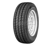 1x 205/70 R15 C 106R Semperit Van Life 3 Sommerreifen | 63581