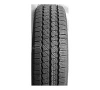 1x 205/70 R15 C 106S Winterreifen Zeetex WV-1000 3PMSF | 76981