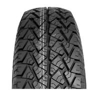 1x 205/70 R15 Zoll 96H Reifen Allwetterreifen Chengshan CSC-302