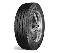 1x 205/70 R15 Zoll TL 106 R 2057015 Sommerreifen BRIDGESTONE DURAVIS R-660