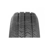 1x 205/70 R15 Zoll TL 106R Sommer 2057015 Neu CA Chengshan CSR-71 Sommerreifen