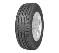 EVENT ML609 205/70R15C 106/104R BSW