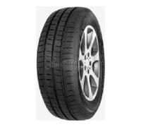 205/70 R15C 106R/104R Snowpower Van