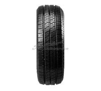 Ganzjahresreifen 205/70 R15 106S Imperial Van Driver AS 3PMSF id5281