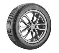 Star Performer Quasar ( 205/70 R15 96H )