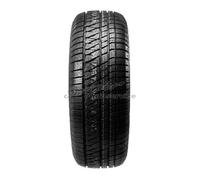 1x Kumho WinterCraft WS71 SUV 205/70 R15 96T M+S