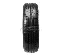 Laufenn G FIT EQ LK41 205/70 R15 96 T, Sommerreifen